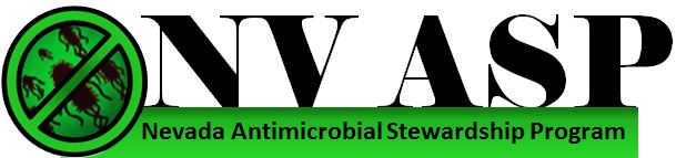 Nevada Antimicrobial Stewardship Program